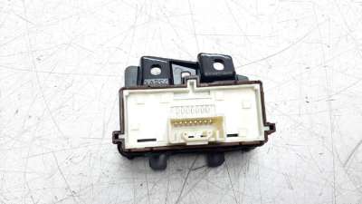 INTERRUPTOR TOYOTA AURIS  - M.1130054 / 8497002090