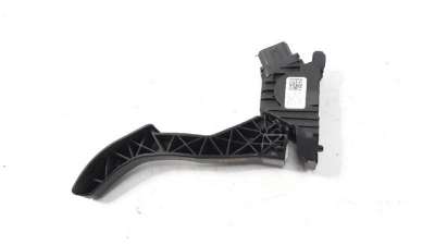 POTENCIOMETRO PEDAL SKODA OCTAVIA COMBI  - M.1131298 / 5Q1723503H