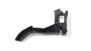 POTENCIOMETRO PEDAL SKODA OCTAVIA COMBI  - M.1131298 / 5Q1723503H