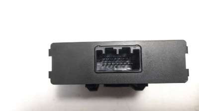 MODULO ELECTRONICO HONDA CIVIC LIM.5  - M.1131523 / 39670TGGQ010M1