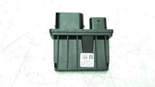 MODULO ELECTRONICO SKODA SUPERB COMBI  - M.1128157 / 3Q0941329