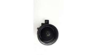 VENTILADOR CALEFACCION AUDI A4 BERLINA  - M.926475 / 4M1820021