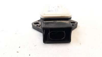 SENSOR LAND ROVER DISCOVERY  - M.1071185 / SRO500140