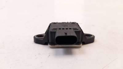 SENSOR JAGUAR XF  - M.973603 / CX2314B296AC