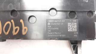 MANDO MULTIFUNCION AUDI A4 BERLINA  - M.1130424 / 8W0925301