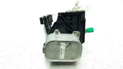 ENFRIADOR ACEITE MOTOR VOLKSWAGEN PASSAT VARIANT  - M.1130344 / 03N117021