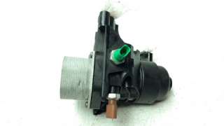 ENFRIADOR ACEITE MOTOR VOLKSWAGEN PASSAT VARIANT  - M.1130344 / 03N117021