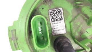 BOMBA COMBUSTIBLE SKODA OCTAVIA COMBI  - M.1121675 / 5Q0919051BN