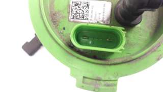 BOMBA COMBUSTIBLE SKODA OCTAVIA COMBI  - M.1121675 / 5Q0919051BN