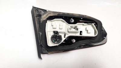 PILOTO TRASERO DERECHO INTERIOR VOLKSWAGEN GOLF VII LIM.  - M.1124673 / 5G0945094AC