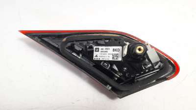 PILOTO TRASERO DERECHO INTERIOR OPEL CORSA E  - M.1129638 / 39012624