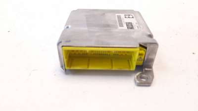 CENTRALITA AIRBAG TOYOTA PRIUS  - M.625162 / 8917047390