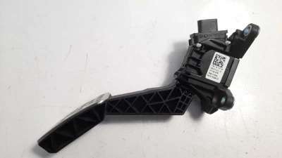 POTENCIOMETRO PEDAL HONDA CIVIC LIM.5  - M.1130865 / 6PV011673