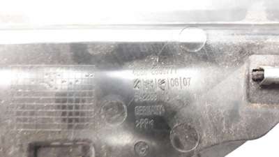 MOLDURA BMW S 1000 RR  - M.1091852 / 46638388967