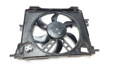 ELECTROVENTILADOR SMART FORFOUR  - M.1058545 / 4539064300