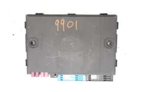 MODULO ELECTRONICO AUDI A4 BERLINA  - M.1130426 / 8W5907468C