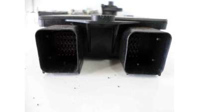 CENTRALITA AIRBAG FORD FIESTA  - M.474377 / 6S6T14B056KB