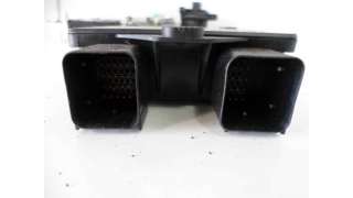 CENTRALITA AIRBAG FORD FIESTA  - M.474377 / 6S6T14B056KB