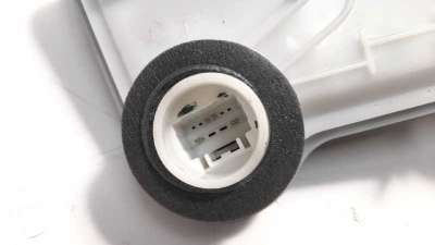 CERRADURA PUERTA DELANTERA DERECHA HONDA CIVIC LIM.5  - M.896846 / 41113022650