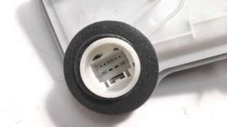 CERRADURA PUERTA DELANTERA DERECHA HONDA CIVIC LIM.5  - M.896846 / 41113022650