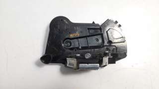 CERRADURA PUERTA DELANTERA DERECHA HONDA CIVIC LIM.5  - M.896846 / 41113022650