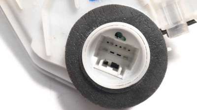 CERRADURA PUERTA TRASERA DERECHA HONDA CIVIC LIM.5  - M.896848 / 41133016110