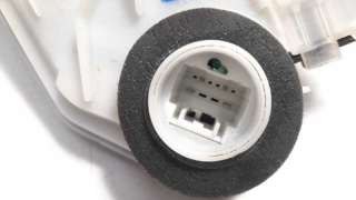 CERRADURA PUERTA TRASERA DERECHA HONDA CIVIC LIM.5  - M.896848 / 41133016110