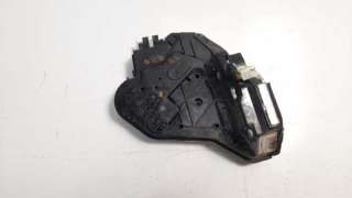 CERRADURA PUERTA TRASERA DERECHA HONDA CIVIC LIM.5  - M.896848 / 41133016110