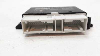 MODULO ELECTRONICO AUDI A1 SPORTBACK  - M.1046577 / 5QA919283H