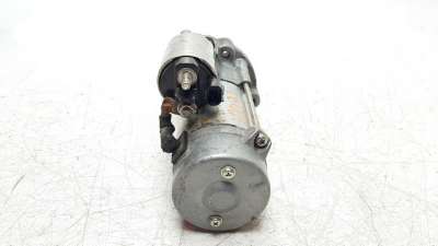 MOTOR ARRANQUE JAGUAR XF  - M.973599 / CX2311001AC