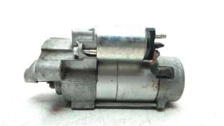 MOTOR ARRANQUE JAGUAR XF  - M.973599 / CX2311001AC