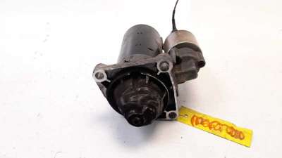 MOTOR ARRANQUE FIAT PUNTO BERLINA  - M.1127227 / 0001109048