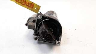 MOTOR ARRANQUE FIAT PUNTO BERLINA  - M.1127227 / 0001109048