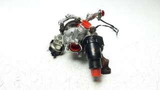 TURBOCOMPRESOR VOLKSWAGEN PASSAT VARIANT  - M.1130345 / 04L971501C