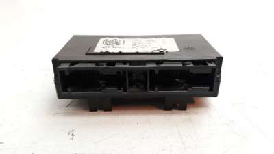 MODULO ELECTRONICO MINI MINI  - M.943635 / 9390099