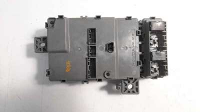 CAJA RELES / FUSIBLES HONDA CIVIC LIM.5  - M.1130867 / TEAR112