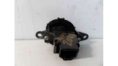 INTERRUPTOR HONDA CIVIC BERLINA 5  - M.434486 / M26983