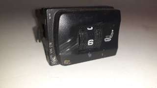 INTERRUPTOR AUDI A3  - M.437355 / 8L0963563