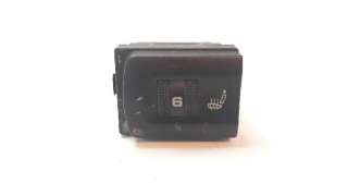 INTERRUPTOR AUDI A3  - M.437355 / 8L0963563