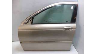 PUERTA DELANTERA IZQUIERDA JAGUAR X-TYPE  - M.447465 / PUERTA DELANTERA IZQUIERDA