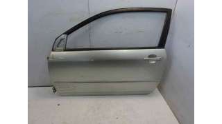 PUERTA DELANTERA IZQUIERDA TOYOTA COROLLA  - M.467368 / PUERTA DELANTERA IZQUIERDA