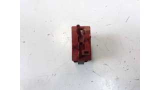 INTERRUPTOR VOLKSWAGEN PASSAT BERLINA  - M.489408 / 3B0927134A