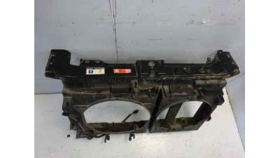 PANEL FRONTAL PEUGEOT 807  - M.490711 / PANEL FRONTAL