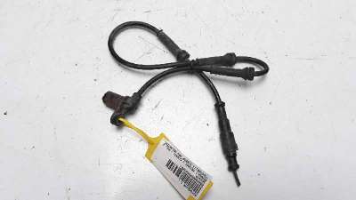 SENSOR RENAULT MEGANE I SCENIC  - M.503083 / 7700429113