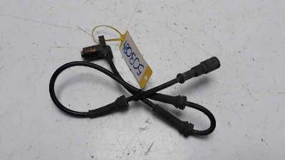 SENSOR RENAULT MEGANE I SCENIC  - M.503084 / 7700429113