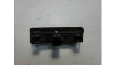 MANETA EXTERIOR PORTON RENAULT LAGUNA II GRANDTOUR  - M.504222 / 8200002001