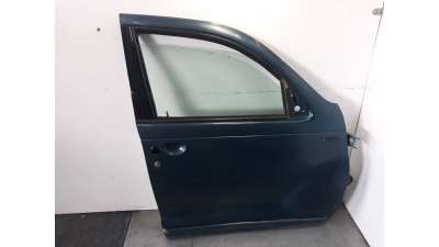 PUERTA DELANTERA DERECHA CHRYSLER PT CRUISER  - M.526060 / PUERTA DELANTERA DERECHA