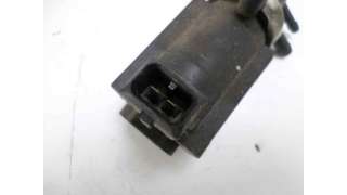 VALVULA AIRE ADICIONAL AUDI A4 AVANT  - M.528406 / 8D0906627