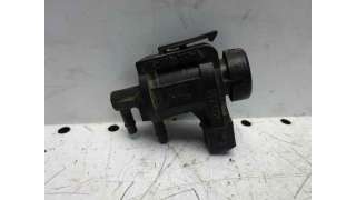 VALVULA AIRE ADICIONAL VOLKSWAGEN POLO BERLINA  - M.542240 / 191906283A