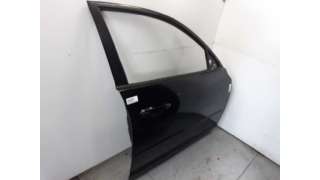 PUERTA DELANTERA DERECHA MAZDA 3 BERLINA  - M.547727 / PUERTA DELANTERA DERECHA